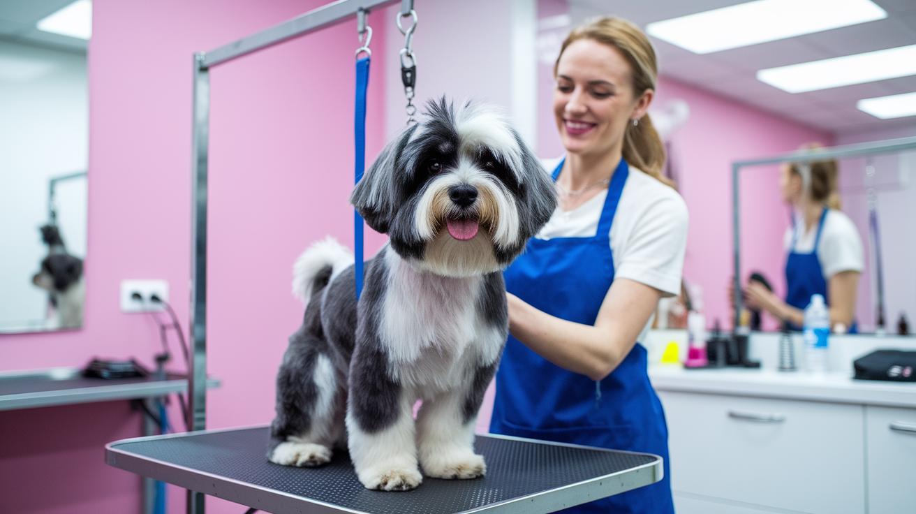 img-2.jpg